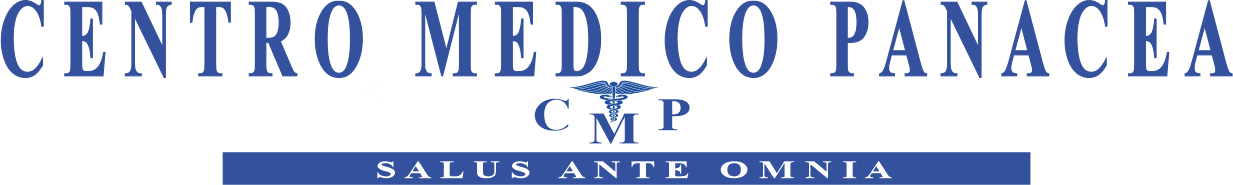 Centro Medico Panacea